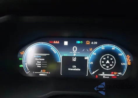 2024 Toyota Rav4 Hybrid Xse from USA, damaged, VIN JTME6RFV5RJ040514